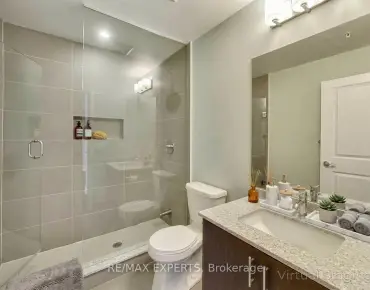 
#1607-9582 Markham Rd Wismer 2 beds 2 baths 1 garage 699999.00        