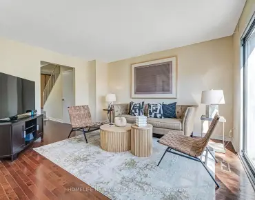 
            76 Bowman Way Aileen-Willowbrook 4睡房2卫生间2车位, 出售价格859800.00加元                    