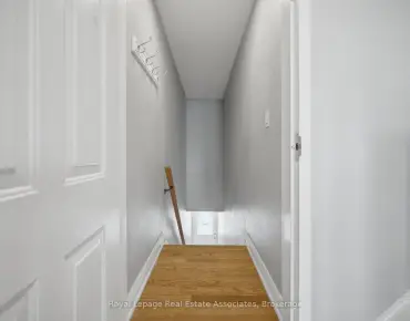 
            #107-192 Louisbourg Way Greensborough 2睡房3卫生间2车位, 出售价格724800.00加元                    