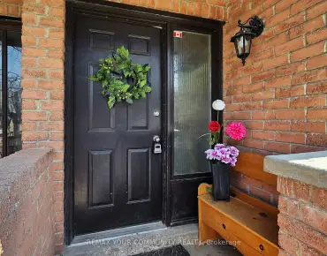 
#16-72 Ashglen Way Unionville 3 beds 4 baths 2 garage 699000.00        