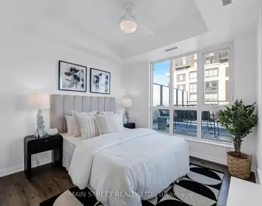 
            #1006-9560 Markham Rd Wismer 1睡房1卫生间1车位, 出售价格549000.00加元                    