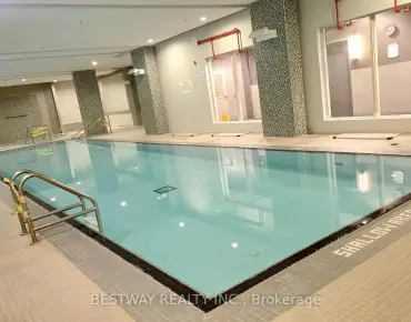 #208-75 Norman Bethune Ave Beaver Creek Business Park 1睡房1卫生间1车位, 出售价格468000.00加元