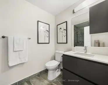 #302-15 Water Walk Dr Unionville 1睡房1卫生间1车位, 出售价格499900.00加元