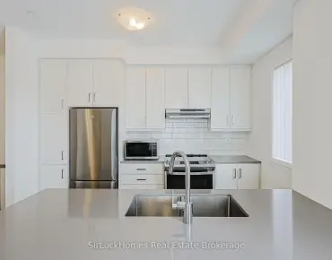 #342-100 Honeycrisp Cres Vaughan Corporate Centre 2睡房3卫生间1车位, 出售价格649000.00加元