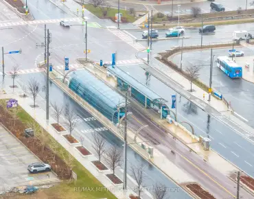 #509W-10 Gatineau Dr Beverley Glen 1睡房2卫生间2车位, 出售价格575000.00加元