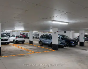 
            #2909-15 Westmeath Ln Cornell 2睡房2卫生间2车位, 出售价格579000.00加元                    