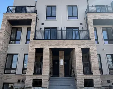 
#103-51 Jefferson Side Road Jefferson 2 beds 2 baths 1 garage 658990.00        