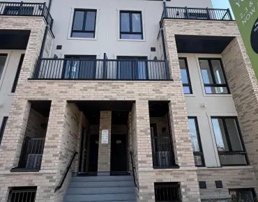 
#115-51 Jefferson Side Road Jefferson 2 beds 2 baths 1 garage 658990.00        