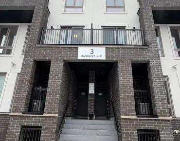 
#202-3 Bancroft Ln Jefferson 3 beds 3 baths 1 garage 698990.00        