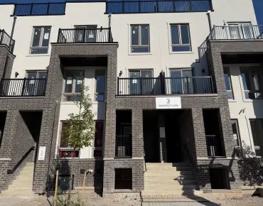 
            #206-3 Bancroft Ln Jefferson 2睡房2卫生间1车位, 出售价格638990.00加元                    