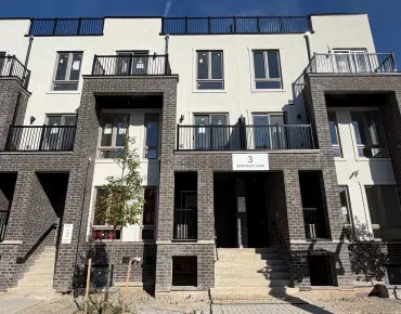 #211-3 Bancroft Ln Jefferson 3睡房3卫生间1车位, 出售价格688990.00加元