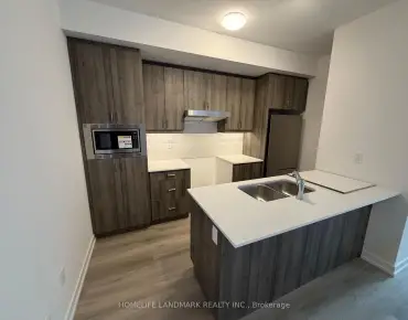 
#219-3 Bancroft Ln Jefferson 2 beds 2 baths 1 garage 568990.00        