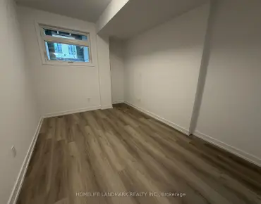 #318-5 Bancroft Ln Jefferson 2 beds 2 baths 1 garage 568990.00