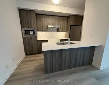 
            #319-5 Bancroft Ln Jefferson 2睡房2卫生间1车位, 出售价格568990.00加元                    