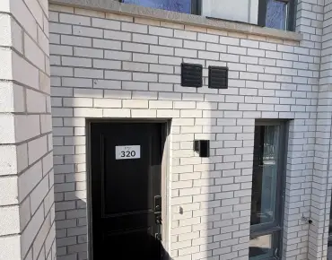 
#320-5 Bancroft Ln Jefferson 2 beds 2 baths 1 garage 578990.00        