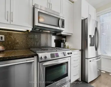 
            16 Agar Ln West Woodbridge 3睡房3卫生间2车位, 出售价格1065000.00加元                    