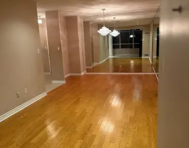 
            ##107-11 Townsgate Dr Crestwood-Springfarm-Yorkhill 2睡房2卫生间2车位, 出售价格749000.00加元                    