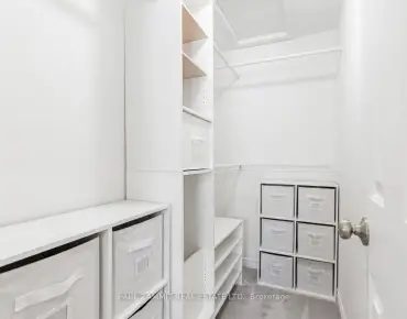 
            42 Windsor Court Rd German Mills 3睡房4卫生间2车位, 出售价格899000.00加元                    