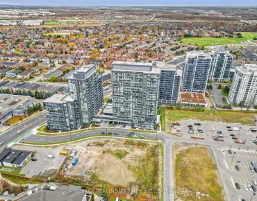 
            #1301-20 Gatineau Dr N Beverley Glen 1睡房1卫生间1车位, 出售价格499000.00加元                    