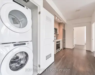 
            #1006-120 Eagle Rock Way Maple 3睡房3卫生间1车位, 出售价格929000.00加元                    