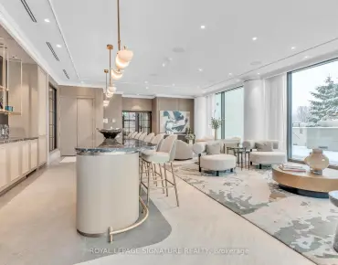 
            #617-399 Royal Orchard Blvd Royal Orchard 2睡房3卫生间2车位, 出售价格3388000.00加元                    