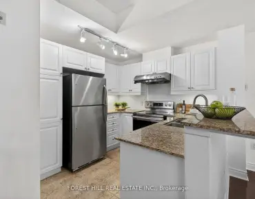 #17-8 Brighton Pl Crestwood-Springfarm-Yorkhill 3睡房3卫生间2车位, 出售价格868000.00加元