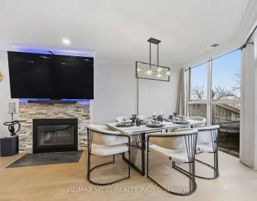 
#TH #10-100 Arbors Ln West Woodbridge 3 beds 3 baths 2 garage 839000.00        