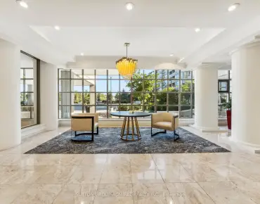 
            #604-7 Townsgate Dr Crestwood-Springfarm-Yorkhill 2睡房2卫生间2车位, 出售价格899000.00加元                    