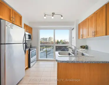 
            #63-18 Harding Blvd Harding 2睡房1卫生间1车位, 出售价格555888.00加元                    