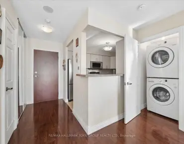 
#512-81 Townsgate Dr Crestwood-Springfarm-Yorkhill 2 beds 1 baths 1 garage 569000.00        