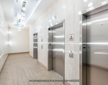 
            #808-2910 Highway 7 N/A Concord 2睡房2卫生间1车位, 出售价格699000.00加元                    