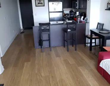 #506-30 North Park Rd Beverley Glen 1 beds 1 baths 1 garage 439999.00