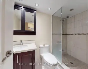 
#1015-62 Suncrest Blvd Commerce Valley 2 beds 2 baths 2 garage 599900.00        