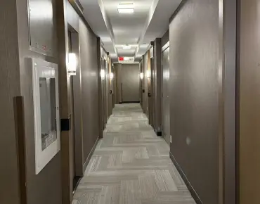 
            #515-28 Uptown Dr Unionville 1睡房1卫生间1车位, 出售价格535000.00加元                    