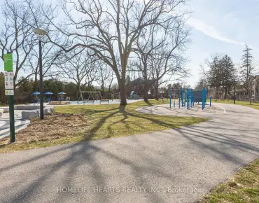 
            #818-8868 Yonge St South Richvale 1睡房2卫生间1车位, 出售价格568000.00加元                    