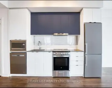 
            #2311-50 Upper Mall Way Brownridge 2睡房2卫生间1车位, 出售价格699000.00加元                    