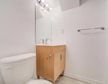 
            29 New Havens Way Thornhill 3睡房4卫生间2车位, 出售价格898000.00加元                    