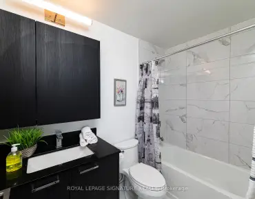 #1503-120 Eagle Rock Way Rural Vaughan 1睡房2卫生间1车位, 出售价格575000.00加元