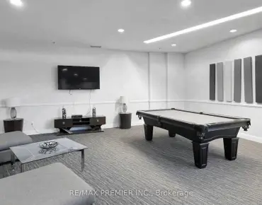 
            #1807-2910 Highway 7 N/A Concord 1睡房2卫生间1车位, 出售价格588000.00加元                    