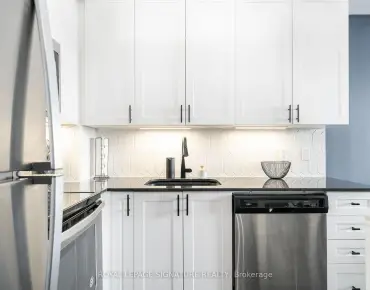 
#312-9560 Markham Rd Wismer 1 beds 1 baths 1 garage 499900.00        