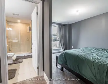 
            #402 B-5279 Highway 7 N/A Vaughan Grove 2睡房2卫生间1车位, 出售价格729000.00加元                    