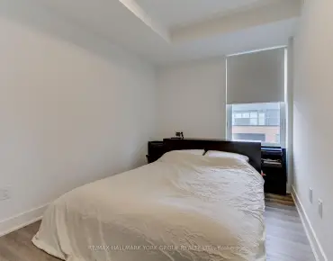 
            #419-185 Deerfield Rd Central Newmarket 2睡房2卫生间1车位, 出售价格674999.00加元                    