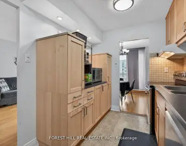 
#302-180 DUDLEY Ave Thornhill 3 beds 2 baths 1 garage 574999.00        