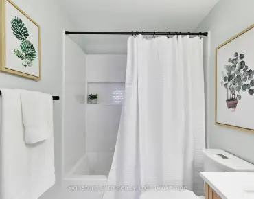 
            #309-60 Inverlochy Blvd Royal Orchard 2睡房2卫生间1车位, 出售价格515000.00加元                    