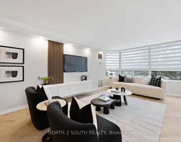 #304-7 Townsgate Dr Crestwood-Springfarm-Yorkhill 2 beds 2 baths 2 garage 849000.00