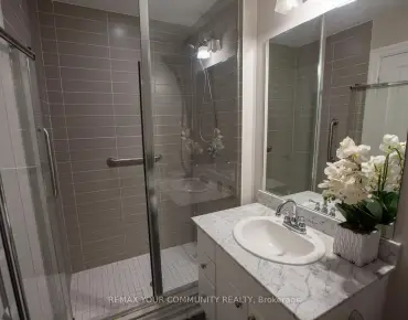 #413-180 John West Way Bayview Wellington 2睡房2卫生间1车位, 出售价格948800.00加元