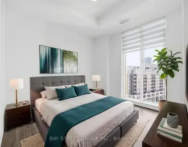 8119 Birchmount Rd Rd Unionville 2睡房2卫生间1车位, 出售价格795000.00加元