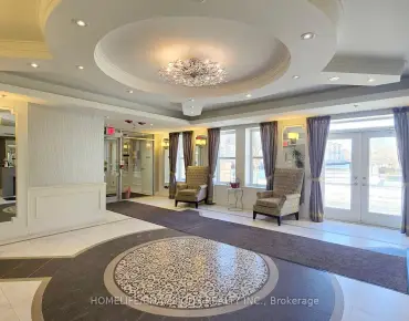 
            #PH17-28 Prince Regent St Cathedraltown 2睡房1卫生间1车位, 出售价格529000.00加元                    