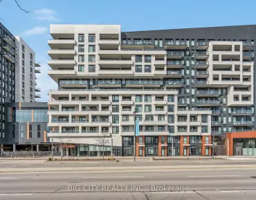 
            #103B-8 Rouge Valley Dr W Unionville 3睡房3卫生间1车位, 出售价格999800.00加元                    