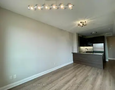 
            #516-25 Water Walk Dr Unionville 1睡房1卫生间1车位, 出售价格509000.00加元                    